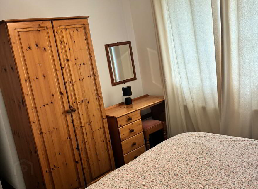 5 Armada Cottages, Bundoran, F94FP94