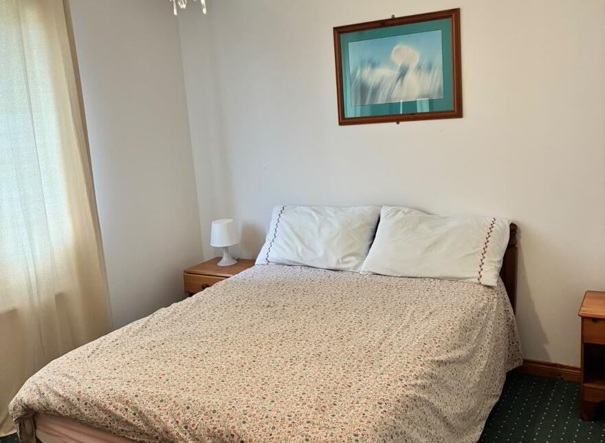 5 Armada Cottages, Bundoran, F94FP94