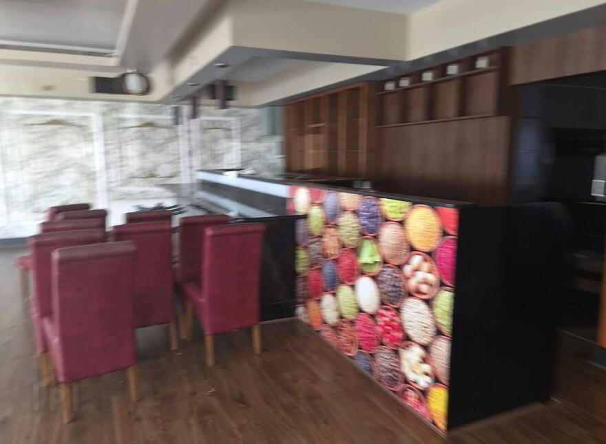 The Village Centre, Ratoath, A85PY84