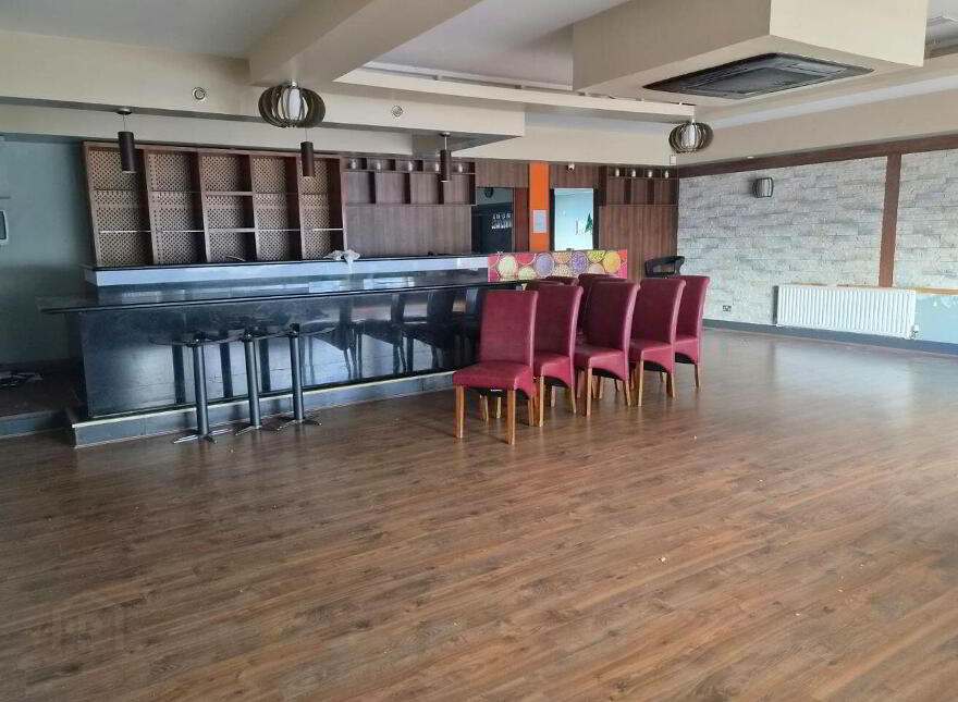 The Village Centre, Ratoath, A85PY84
