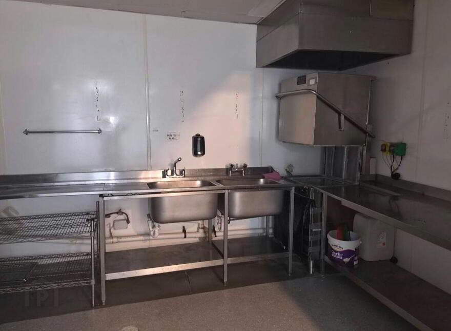 The Village Centre, Ratoath, A85PY84