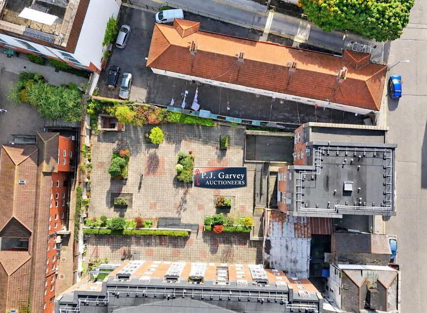 Apartment 7 Temple Place, Dublin 1, D01WR96
