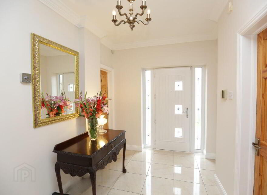 11 The Lawn, Sevitt Hall, Bettystown, A92A0E4