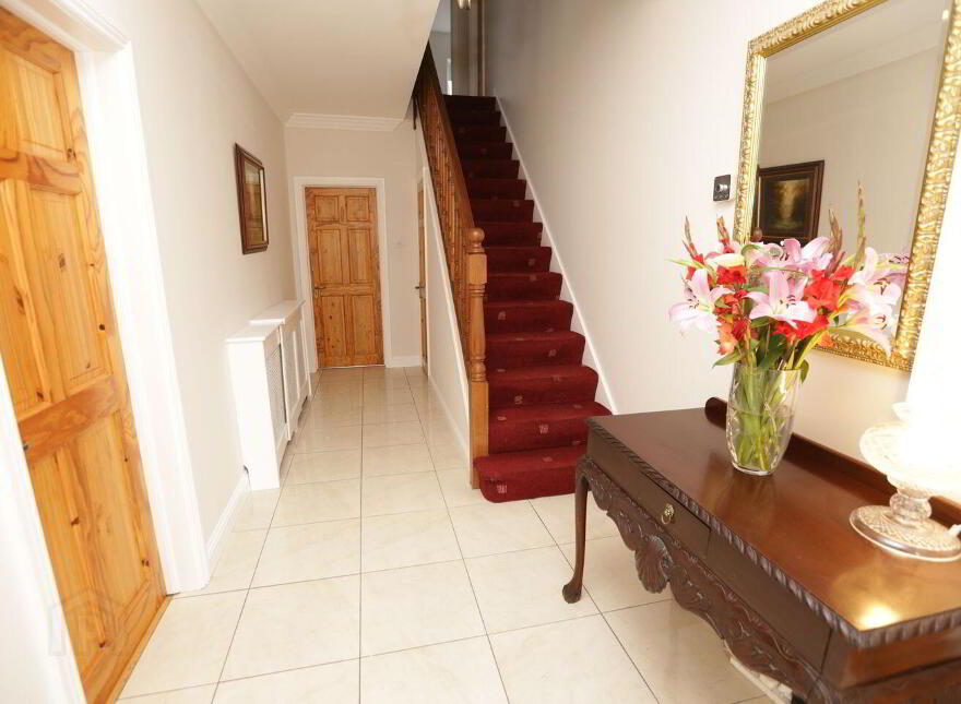 11 The Lawn, Sevitt Hall, Bettystown, A92A0E4