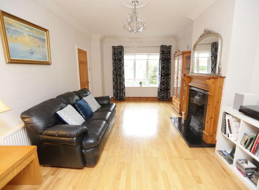 11 The Lawn, Sevitt Hall, Bettystown, A92A0E4