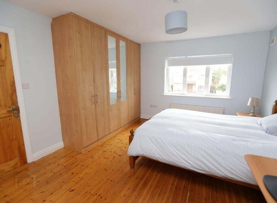 11 The Lawn, Sevitt Hall, Bettystown, A92A0E4