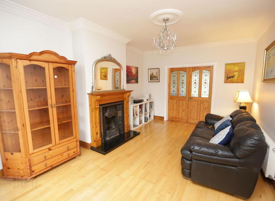 11 The Lawn, Sevitt Hall, Bettystown, A92A0E4