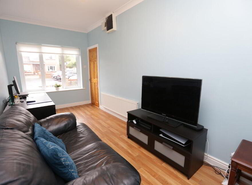 11 The Lawn, Sevitt Hall, Bettystown, A92A0E4