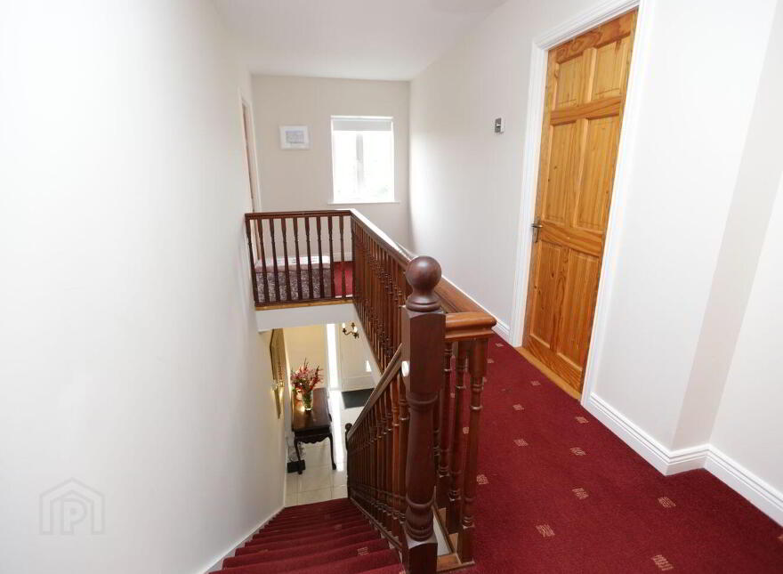 11 The Lawn, Sevitt Hall, Bettystown, A92A0E4