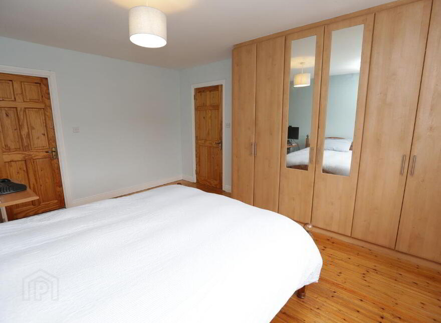 11 The Lawn, Sevitt Hall, Bettystown, A92A0E4
