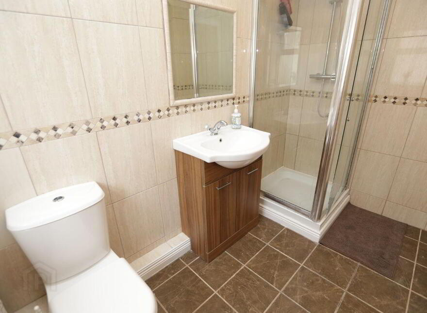 11 The Lawn, Sevitt Hall, Bettystown, A92A0E4