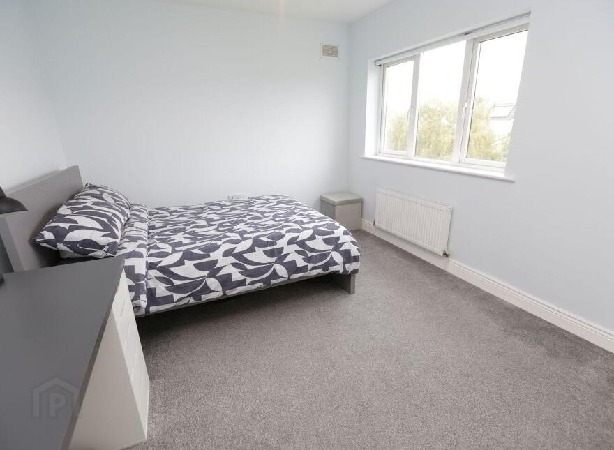 11 The Lawn, Sevitt Hall, Bettystown, A92A0E4