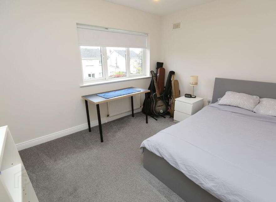 11 The Lawn, Sevitt Hall, Bettystown, A92A0E4