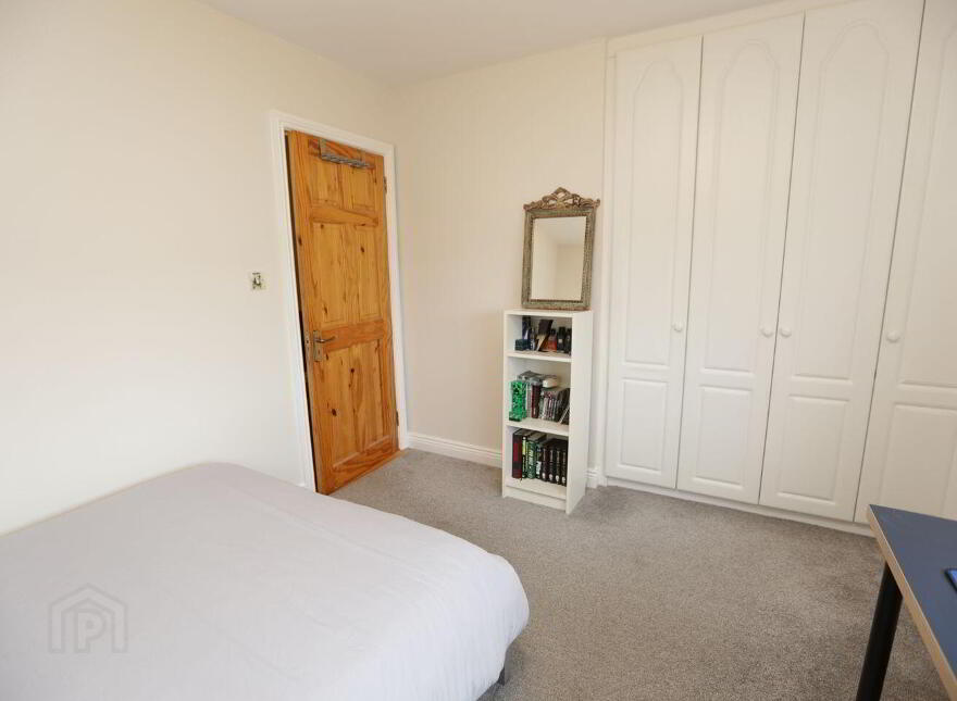 11 The Lawn, Sevitt Hall, Bettystown, A92A0E4