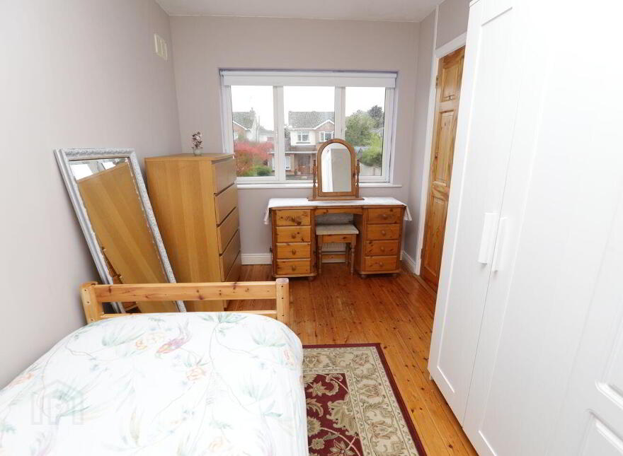 11 The Lawn, Sevitt Hall, Bettystown, A92A0E4