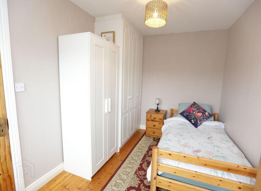 11 The Lawn, Sevitt Hall, Bettystown, A92A0E4