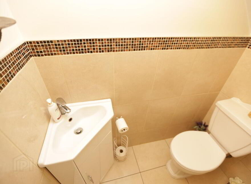 11 The Lawn, Sevitt Hall, Bettystown, A92A0E4