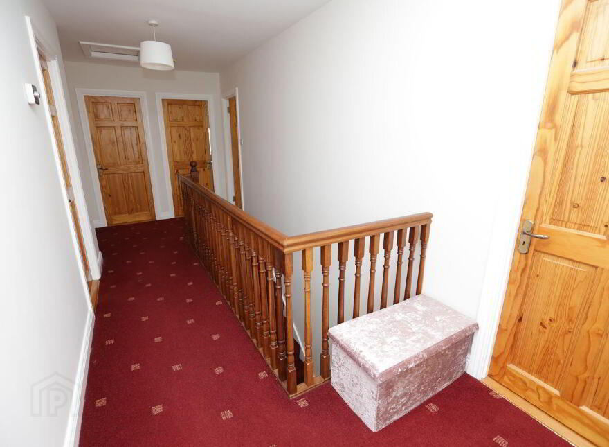 11 The Lawn, Sevitt Hall, Bettystown, A92A0E4