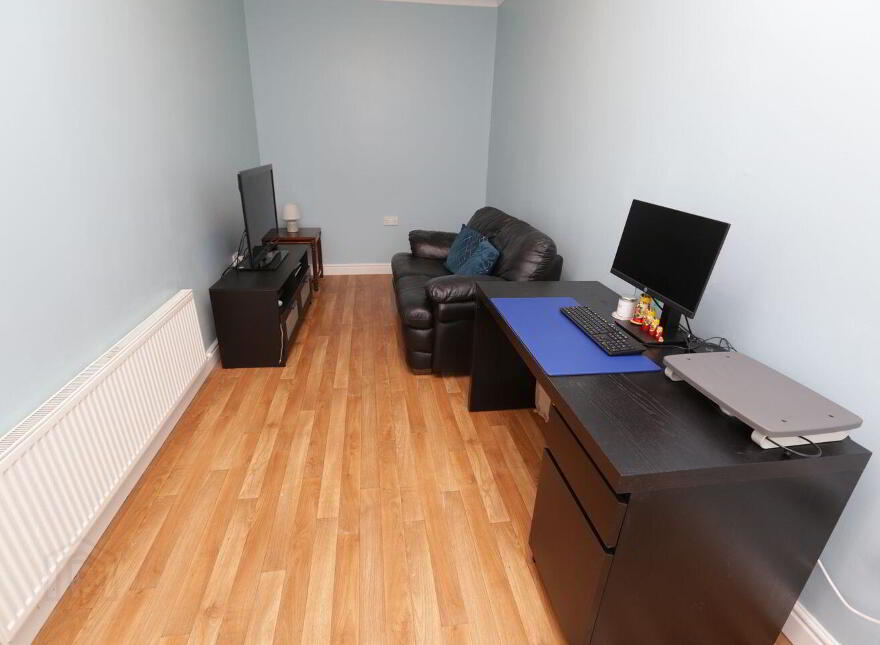 11 The Lawn, Sevitt Hall, Bettystown, A92A0E4