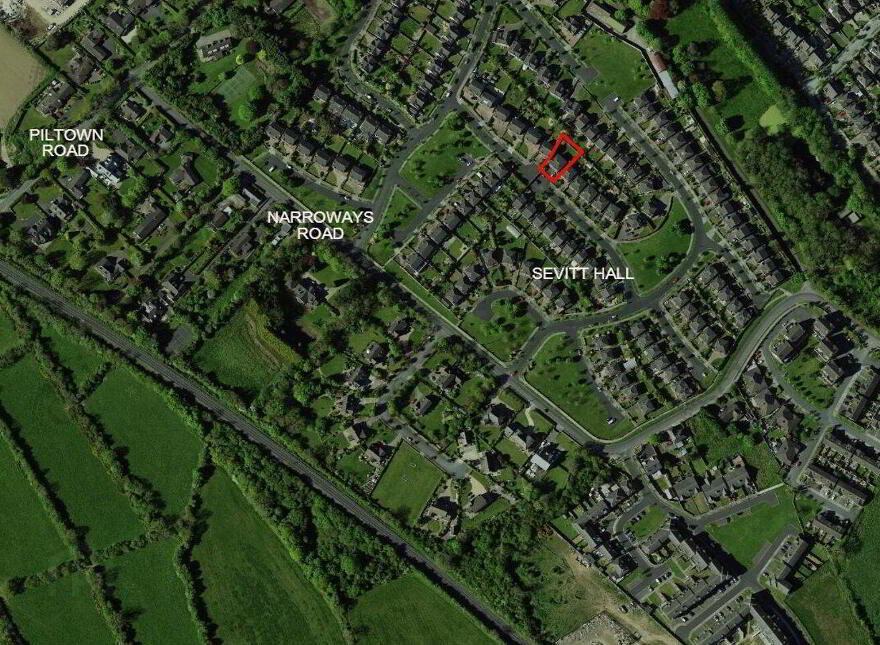 11 The Lawn, Sevitt Hall, Bettystown, A92A0E4