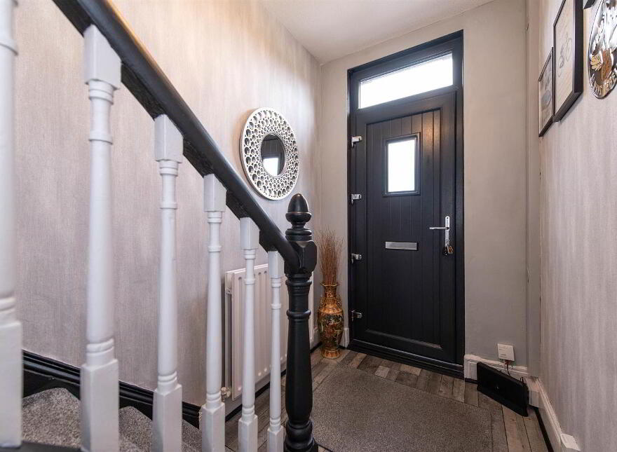 19 Edenderry Gardens, Banbridge, BT32 3BQ