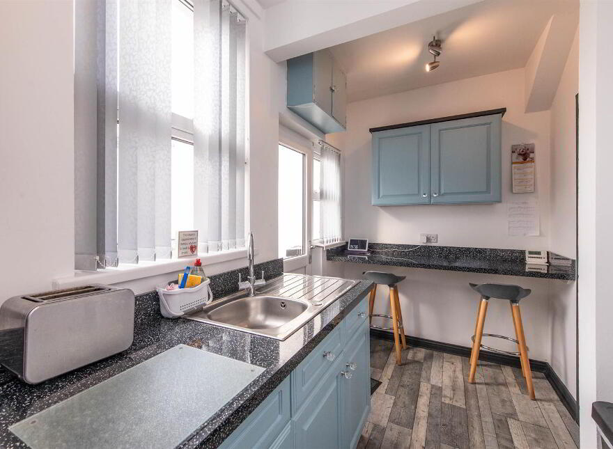 19 Edenderry Gardens, Banbridge, BT32 3BQ