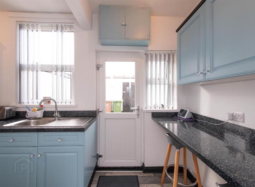 19 Edenderry Gardens, Banbridge, BT32 3BQ