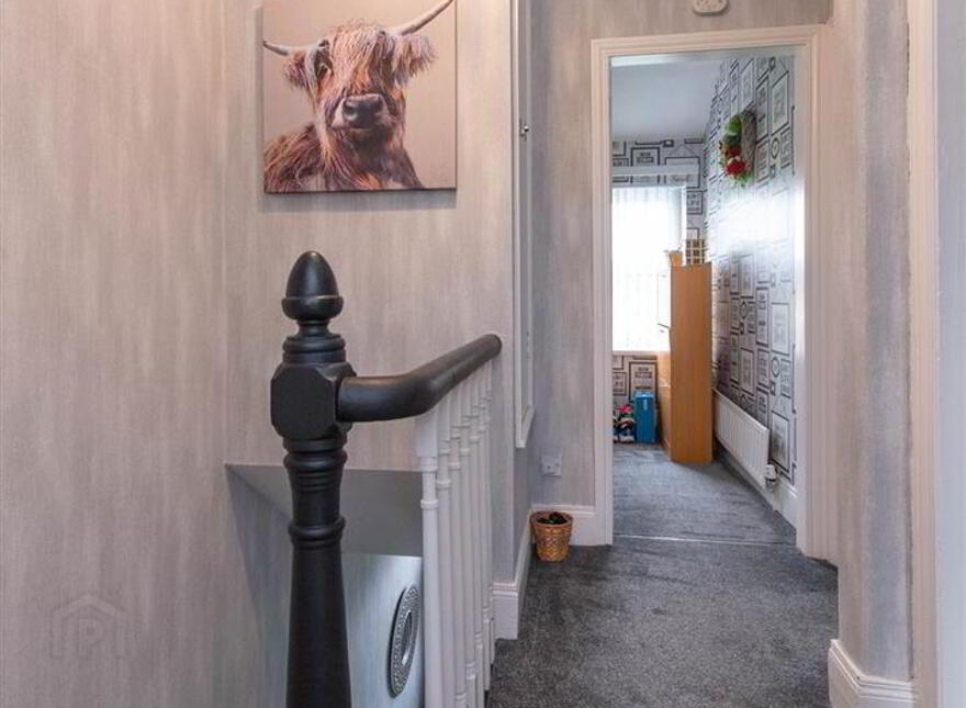 19 Edenderry Gardens, Banbridge, BT32 3BQ