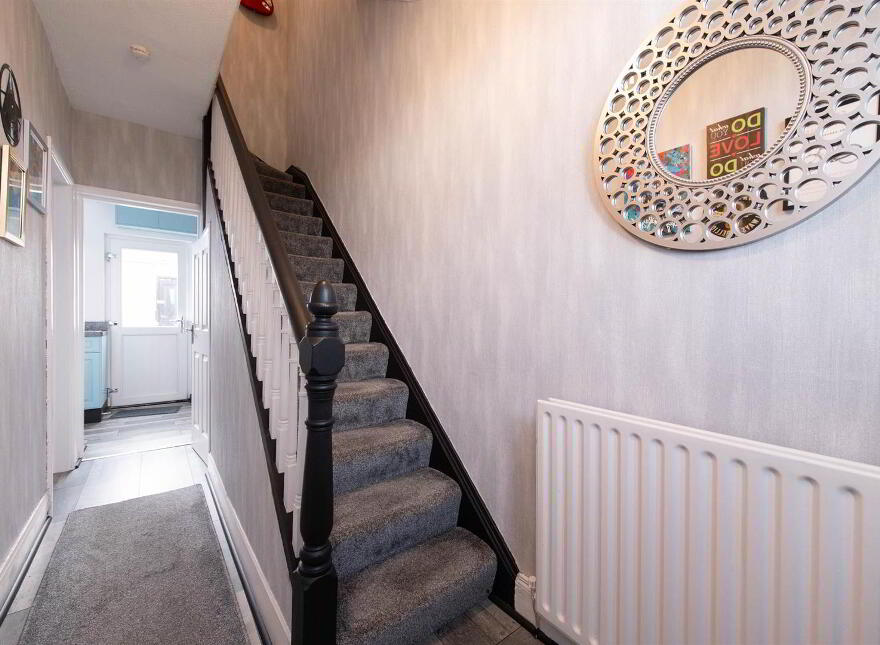 19 Edenderry Gardens, Banbridge, BT32 3BQ