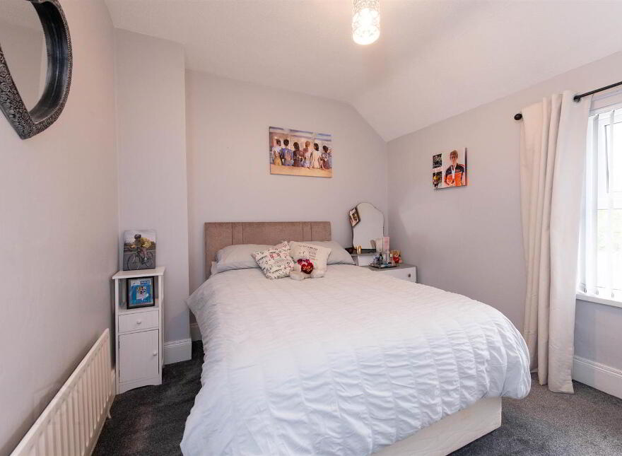 19 Edenderry Gardens, Banbridge, BT32 3BQ