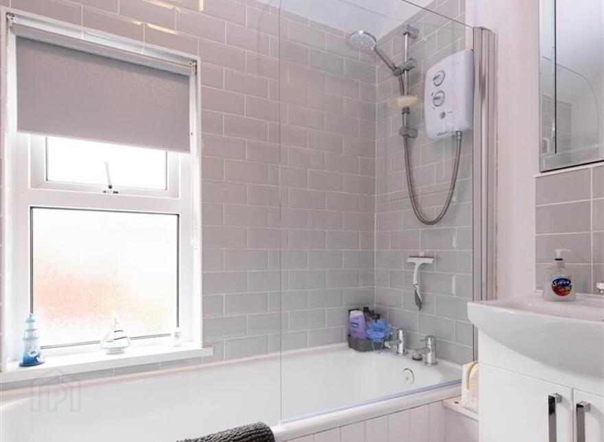 19 Edenderry Gardens, Banbridge, BT32 3BQ