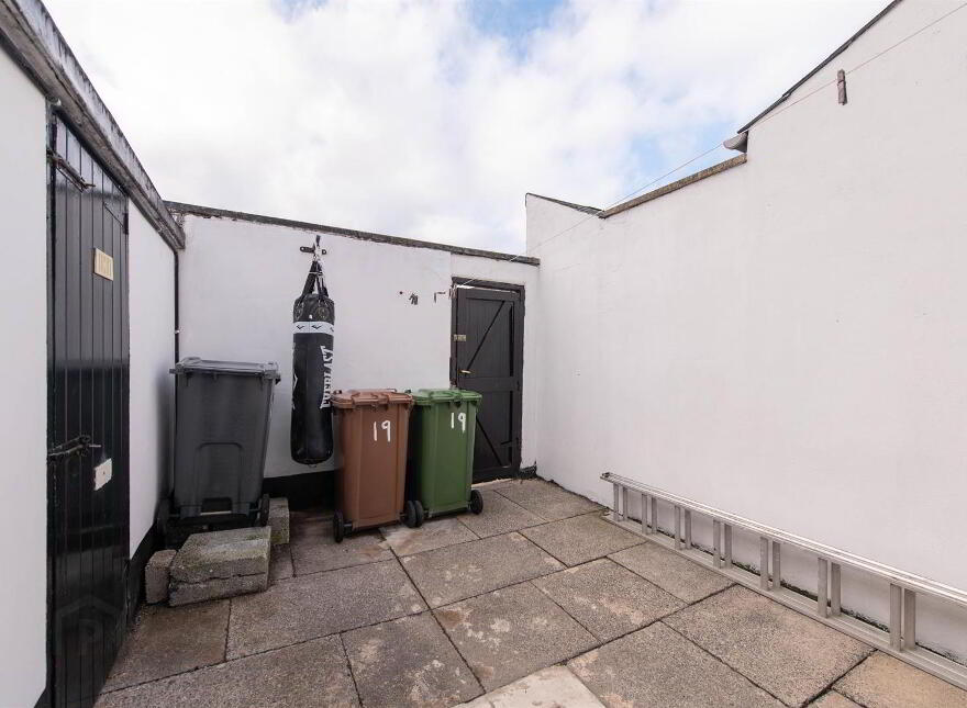 19 Edenderry Gardens, Banbridge, BT32 3BQ