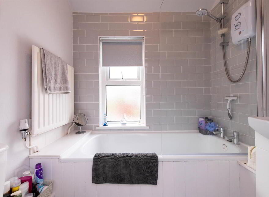 19 Edenderry Gardens, Banbridge, BT32 3BQ