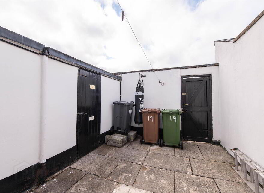 19 Edenderry Gardens, Banbridge, BT32 3BQ