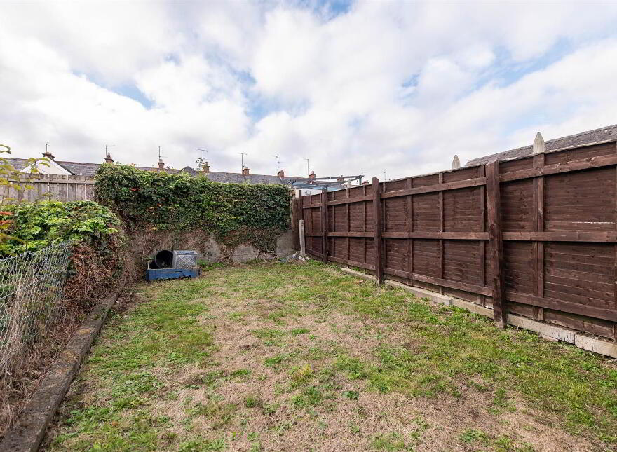 19 Edenderry Gardens, Banbridge, BT32 3BQ