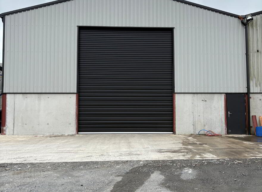 47 Clady Road, Armagh, BT60 2HA