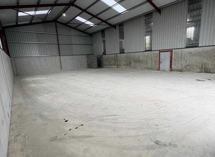 47 Clady Road, Armagh, BT60 2HA