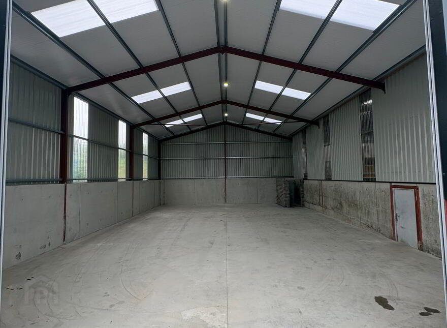 47 Clady Road, Armagh, BT60 2HA