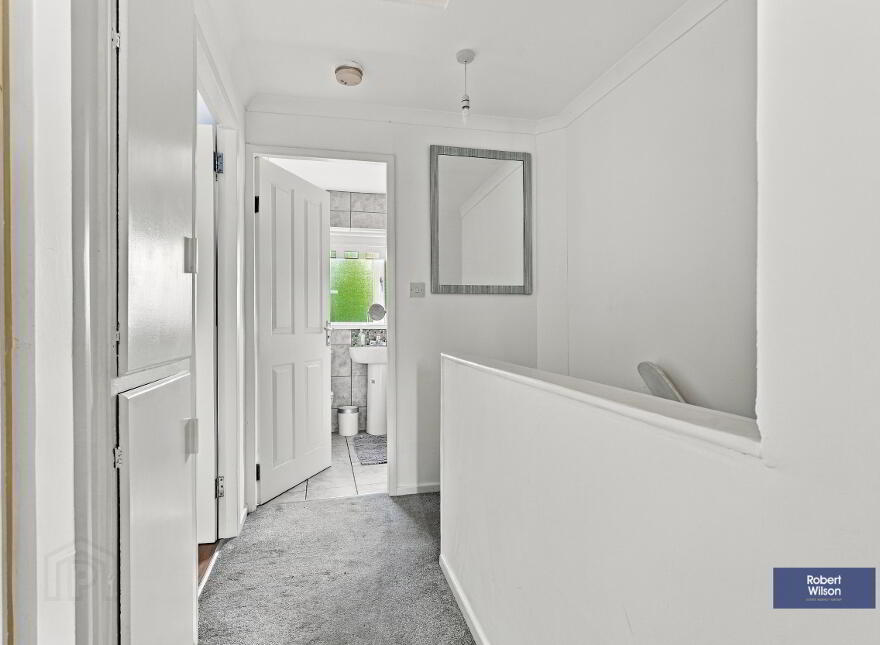 7 Beechgrove, Lisburn, BT27 4JE