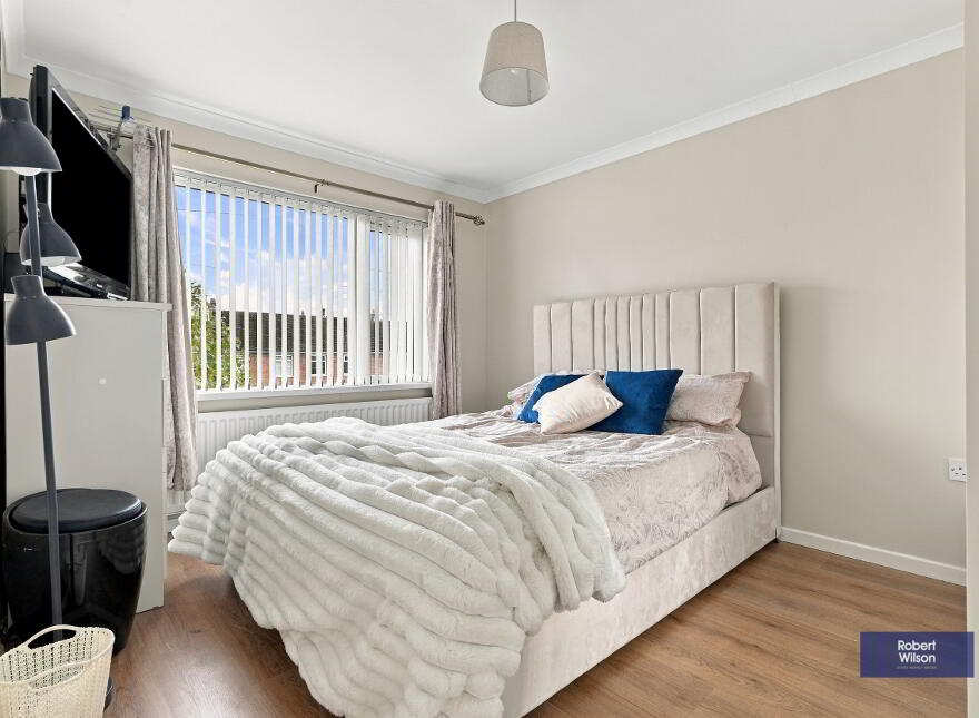7 Beechgrove, Lisburn, BT27 4JE