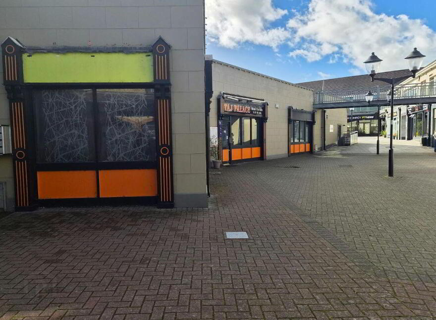 The Village Centre, Ratoath, A85PY84 photo