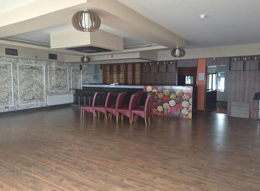 The Village Centre, Ratoath, A85PY84