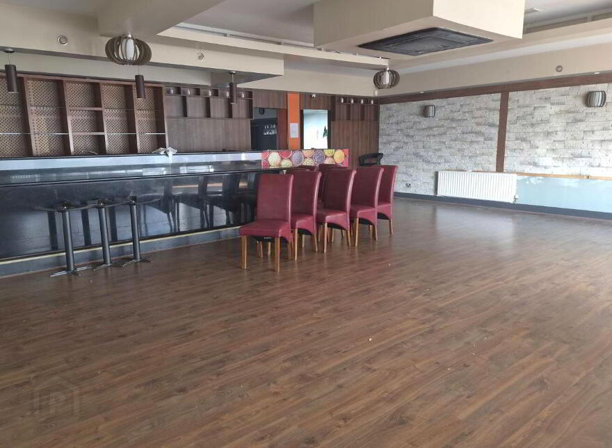 The Village Centre, Ratoath, A85PY84