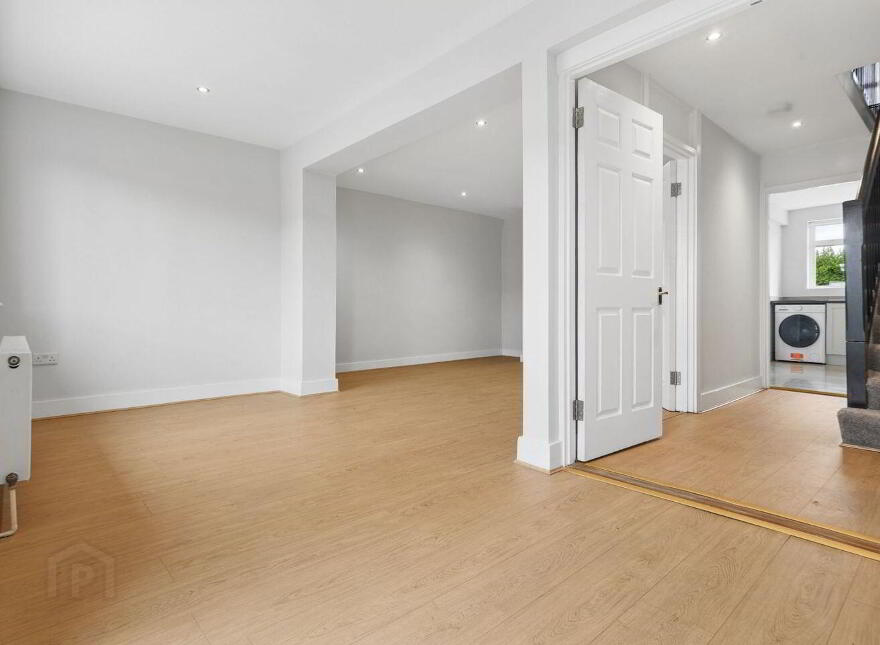 54 Kilbarron Road, Kilmore, D05HP38