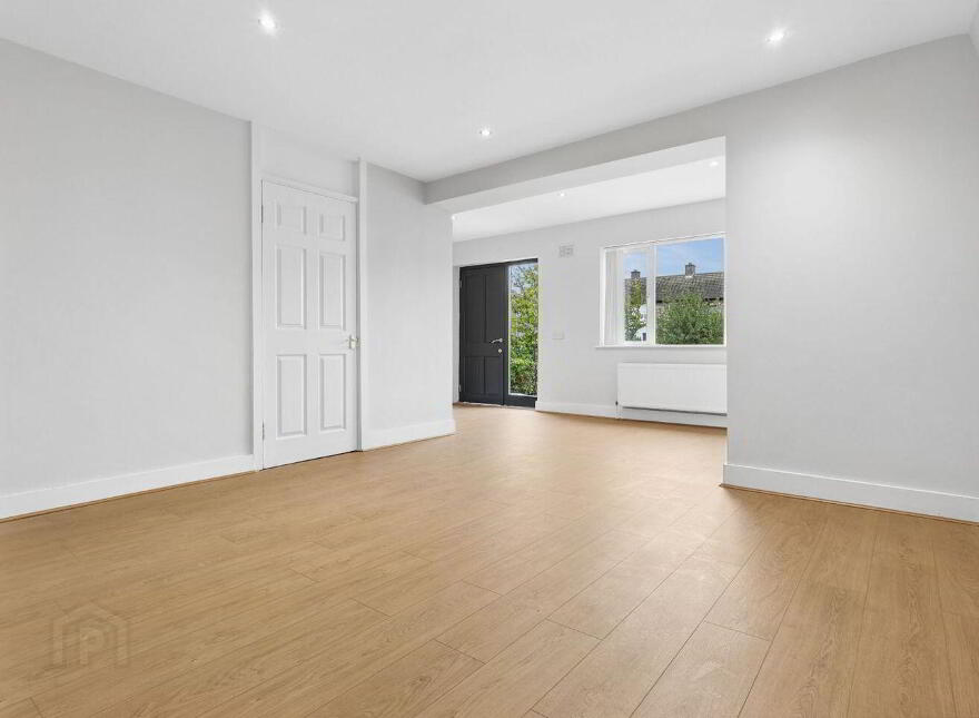 54 Kilbarron Road, Kilmore, D05HP38