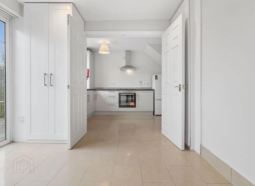 54 Kilbarron Road, Kilmore, D05HP38