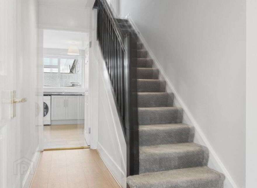 54 Kilbarron Road, Kilmore, D05HP38