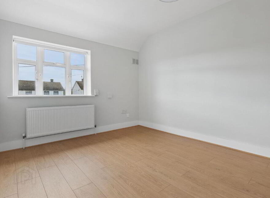 54 Kilbarron Road, Kilmore, D05HP38