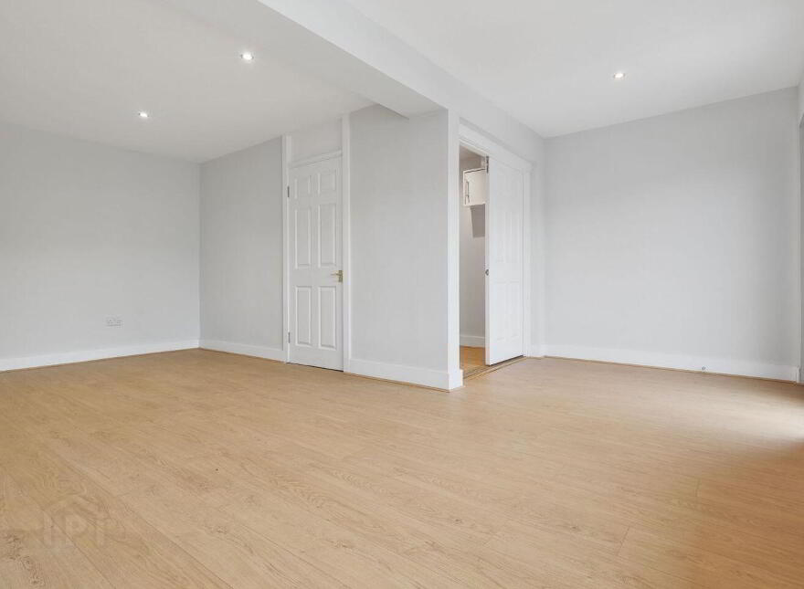 54 Kilbarron Road, Kilmore, D05HP38