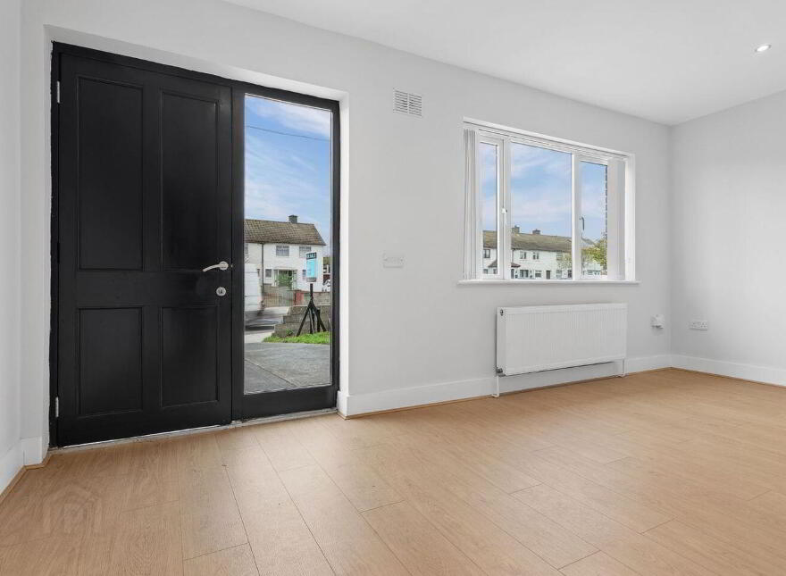 54 Kilbarron Road, Kilmore, D05HP38